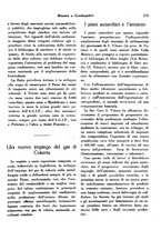 giornale/RML0025276/1939/unico/00000115