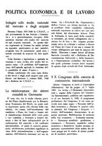 giornale/RML0025276/1939/unico/00000117