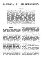 giornale/RML0025276/1939/unico/00000118