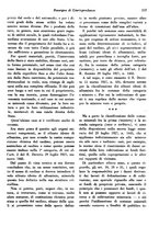 giornale/RML0025276/1939/unico/00000119