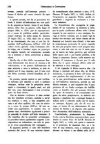 giornale/RML0025276/1939/unico/00000120