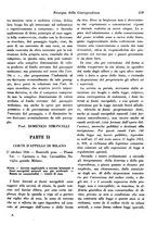 giornale/RML0025276/1939/unico/00000121