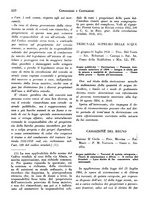 giornale/RML0025276/1939/unico/00000122