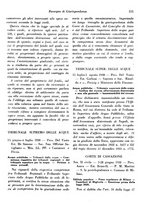 giornale/RML0025276/1939/unico/00000123