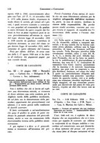 giornale/RML0025276/1939/unico/00000124