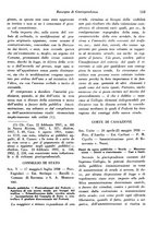 giornale/RML0025276/1939/unico/00000125