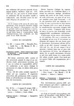 giornale/RML0025276/1939/unico/00000126