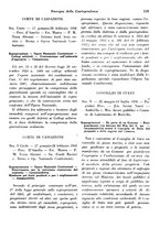 giornale/RML0025276/1939/unico/00000127