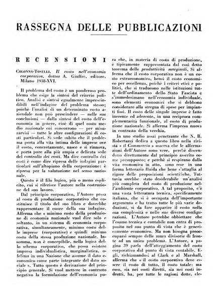 Concessioni e costruzioni rivista legale, amministrativa, tecnica