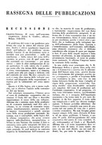 giornale/RML0025276/1939/unico/00000128