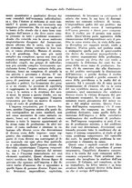 giornale/RML0025276/1939/unico/00000129