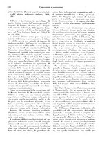 giornale/RML0025276/1939/unico/00000130