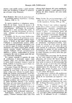 giornale/RML0025276/1939/unico/00000131