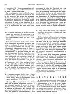 giornale/RML0025276/1939/unico/00000132