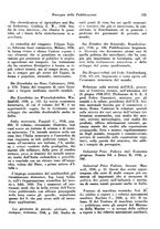 giornale/RML0025276/1939/unico/00000133