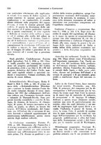 giornale/RML0025276/1939/unico/00000134