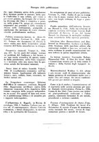 giornale/RML0025276/1939/unico/00000135