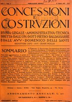 giornale/RML0025276/1939/unico/00000137