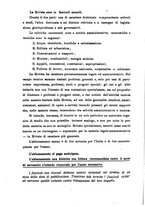 giornale/RML0025276/1939/unico/00000140