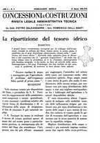 giornale/RML0025276/1939/unico/00000141