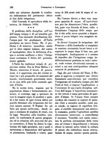 giornale/RML0025276/1939/unico/00000142