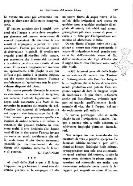 Concessioni e costruzioni rivista legale, amministrativa, tecnica