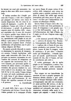 giornale/RML0025276/1939/unico/00000143