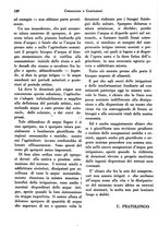 giornale/RML0025276/1939/unico/00000144