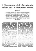 giornale/RML0025276/1939/unico/00000145