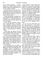 giornale/RML0025276/1939/unico/00000146