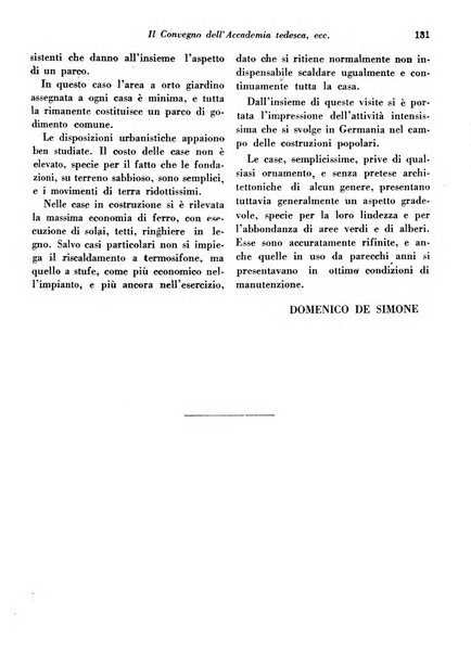 Concessioni e costruzioni rivista legale, amministrativa, tecnica