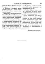 giornale/RML0025276/1939/unico/00000147