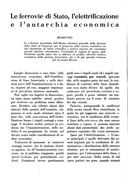 Concessioni e costruzioni rivista legale, amministrativa, tecnica