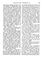 giornale/RML0025276/1939/unico/00000149