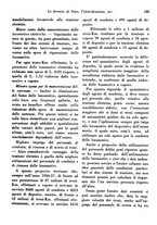 giornale/RML0025276/1939/unico/00000151