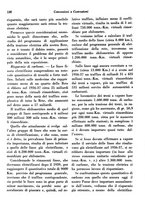 giornale/RML0025276/1939/unico/00000152