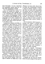 giornale/RML0025276/1939/unico/00000153