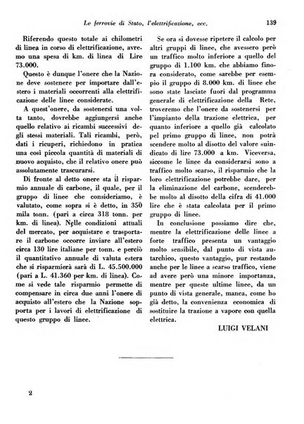 Concessioni e costruzioni rivista legale, amministrativa, tecnica