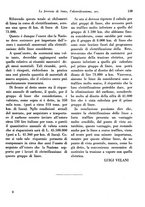 giornale/RML0025276/1939/unico/00000155