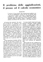 giornale/RML0025276/1939/unico/00000156