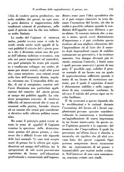 Concessioni e costruzioni rivista legale, amministrativa, tecnica