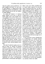 giornale/RML0025276/1939/unico/00000157