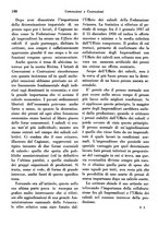 giornale/RML0025276/1939/unico/00000158