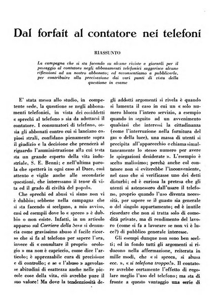 Concessioni e costruzioni rivista legale, amministrativa, tecnica