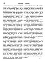 giornale/RML0025276/1939/unico/00000160