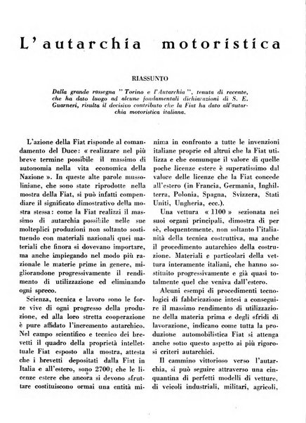 Concessioni e costruzioni rivista legale, amministrativa, tecnica