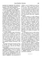 giornale/RML0025276/1939/unico/00000165