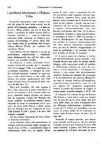 giornale/RML0025276/1939/unico/00000166