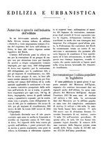 giornale/RML0025276/1939/unico/00000168