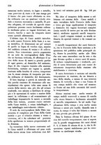 giornale/RML0025276/1939/unico/00000170